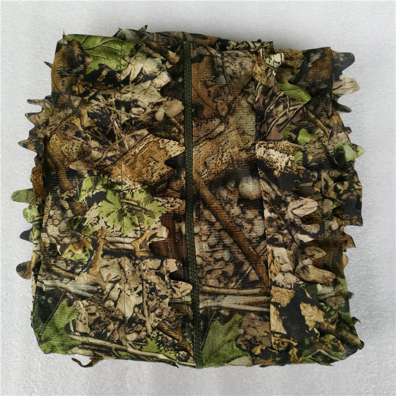 Sniper CS Bionic Camouflage Cl - Hunting And Camping In Jungle 评论和价格
