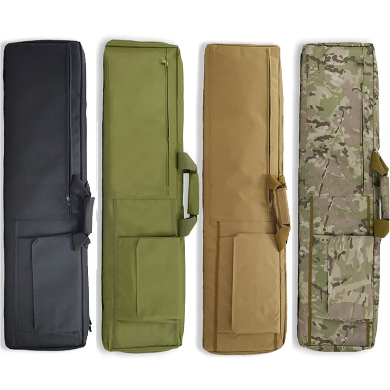 Single‑Shoulder Camouflage Por - Outdoor Hunting Gear Storage 评论和价格