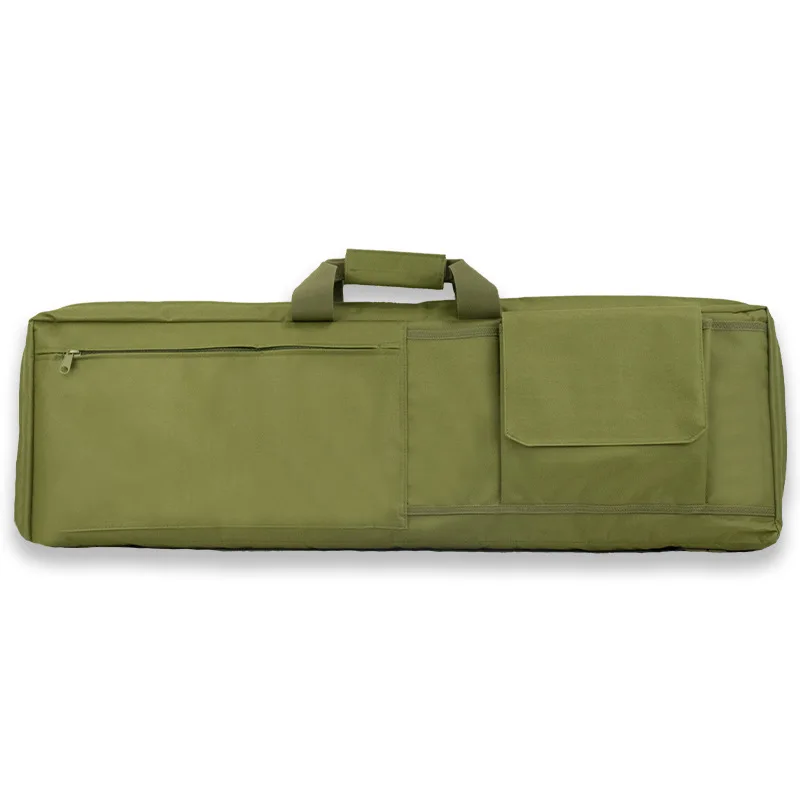 Single‑Shoulder Camouflage Por - Outdoor Hunting Gear Storage 评论和价格