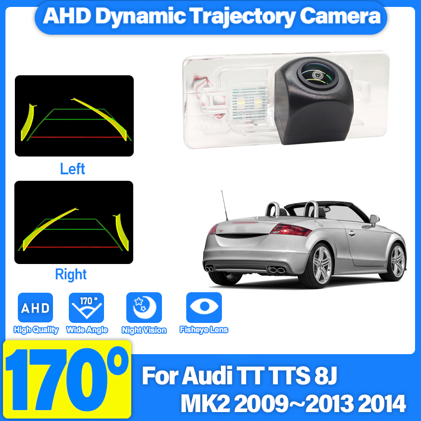 AHD 1080P 170° Fish Eye Lens C - Trail Camera Infrared 评论和价格