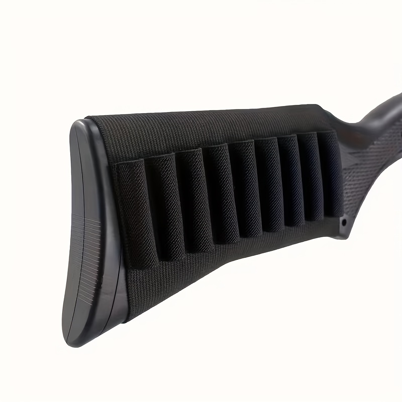 9‑Hole Outdoor Hunting Storage - Outdoor Hunting Gear Storage 评论和价格