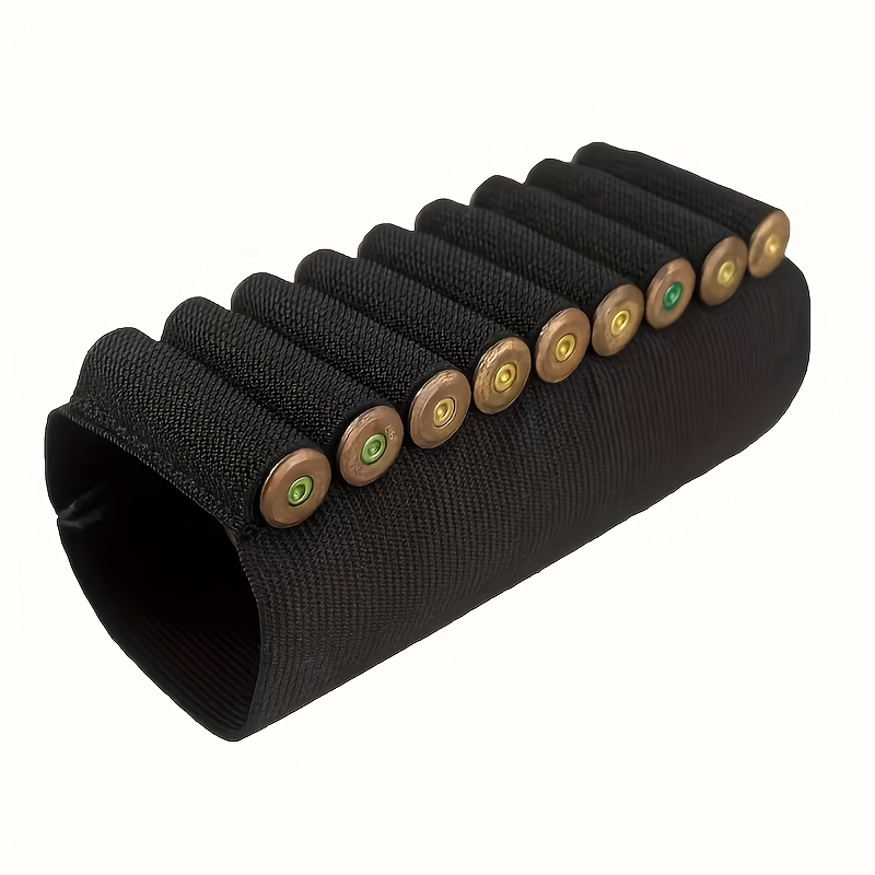 9‑Hole Outdoor Hunting Storage - Outdoor Hunting Gear Storage 评论和价格