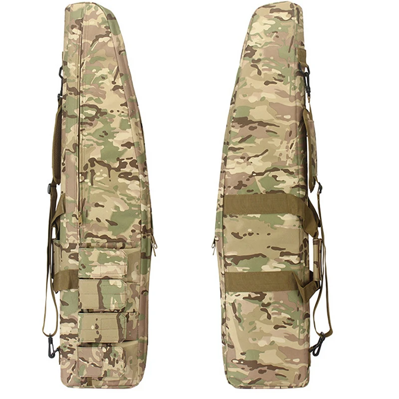 Outdoor Tactical Heavy Duty Ge - Outdoor Hunting Gear Storage 评论和价格