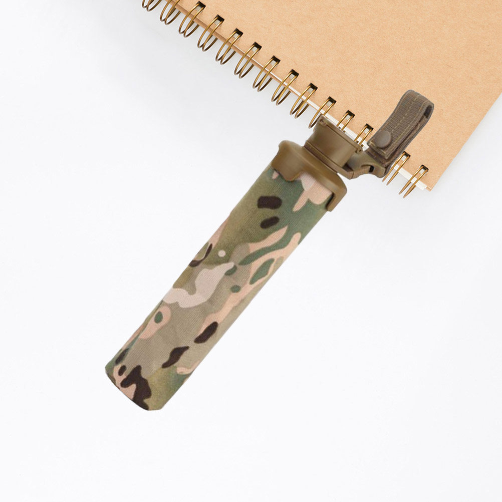 1Pcs Large Volume Hunting Stor - Outdoor Hunting Gear Storage 评论和价格