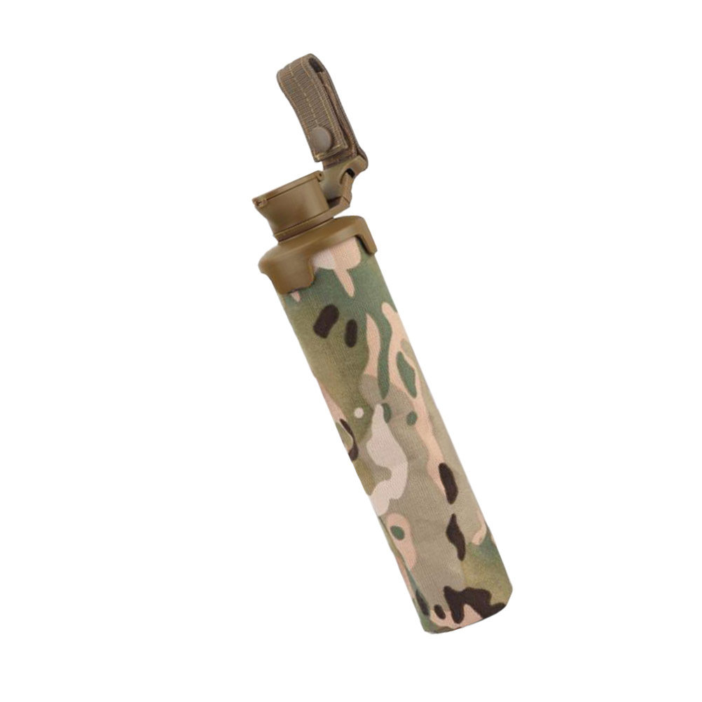 1Pcs Large Volume Hunting Stor - Outdoor Hunting Gear Storage 评论和价格
