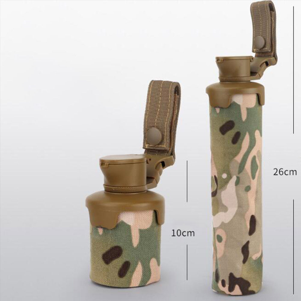 1Pcs Large Volume Hunting Stor - Outdoor Hunting Gear Storage 评论和价格