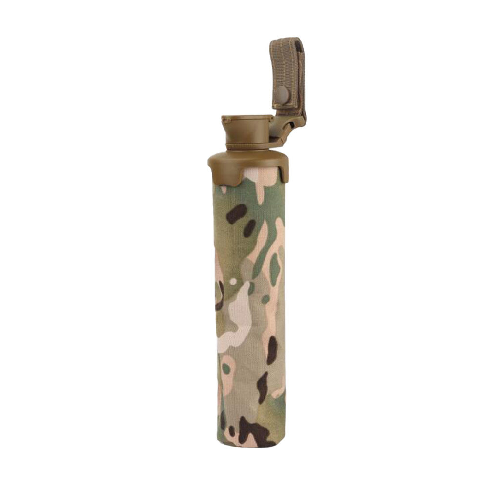 1Pcs Large Volume Hunting Stor - Outdoor Hunting Gear Storage 评论和价格