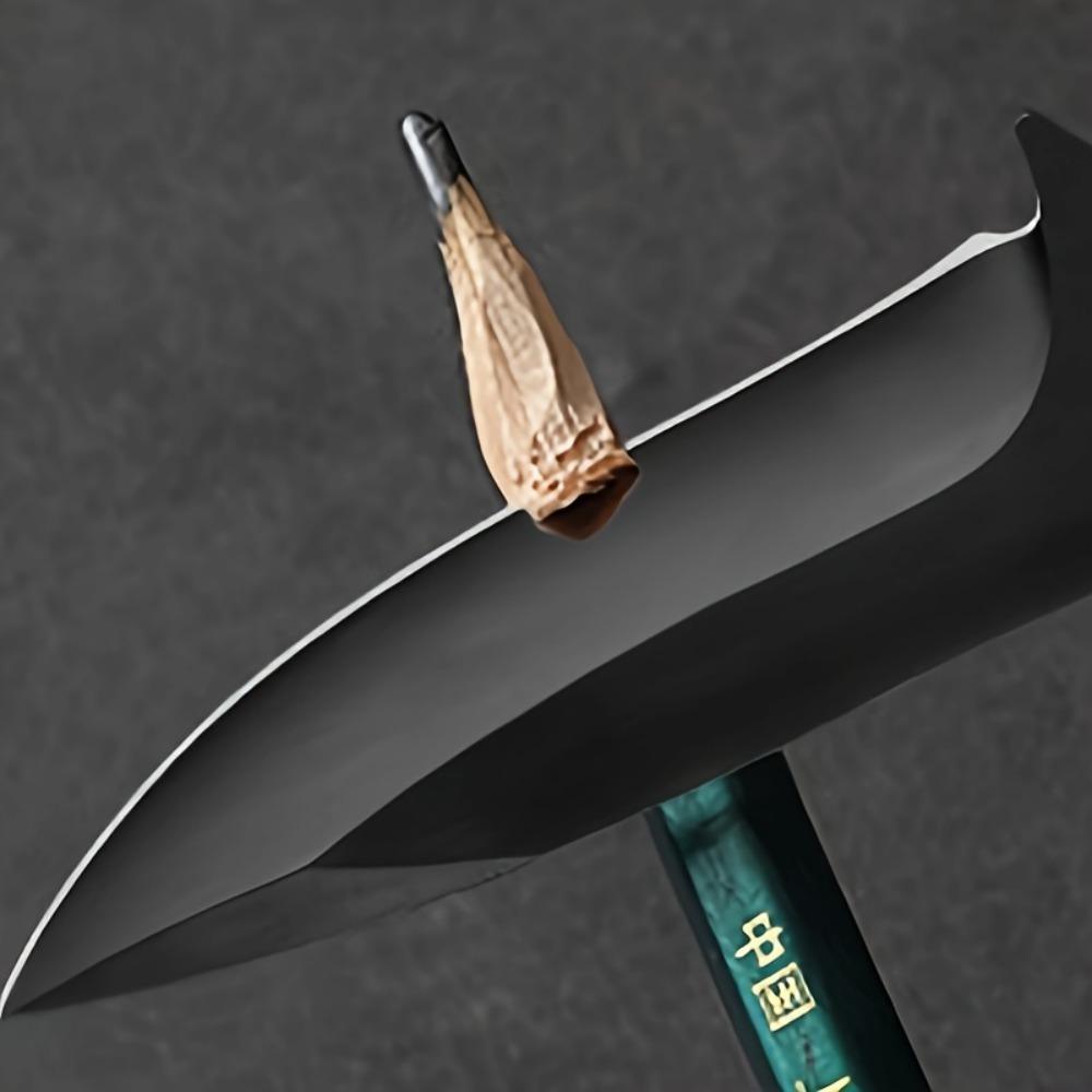 Fishing Fixed Blade Knife with - Hunting And Camping In Jungle 评论和价格