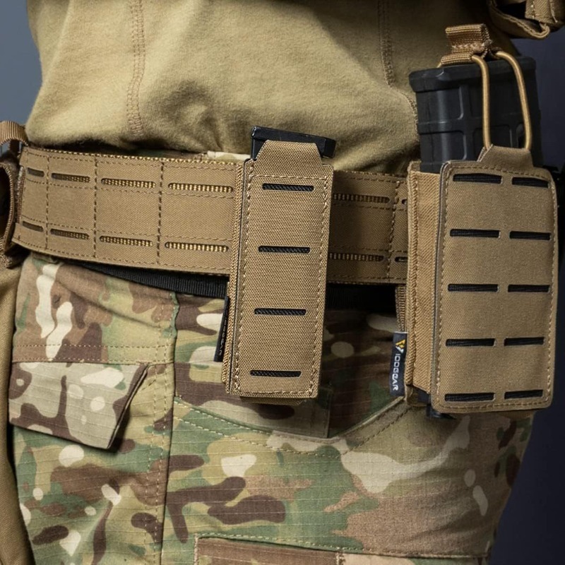 1pc Scorpion Outdoor Tactical  - Outdoor Hunting Gear Storage 评论和价格