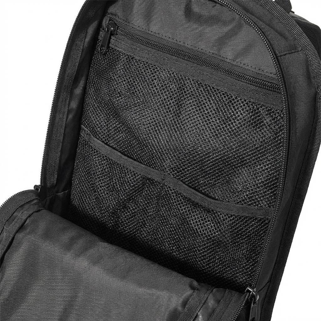 Oxford Cloth Arrow Storage Bag - Outdoor Hunting Gear Storage 评论和价格