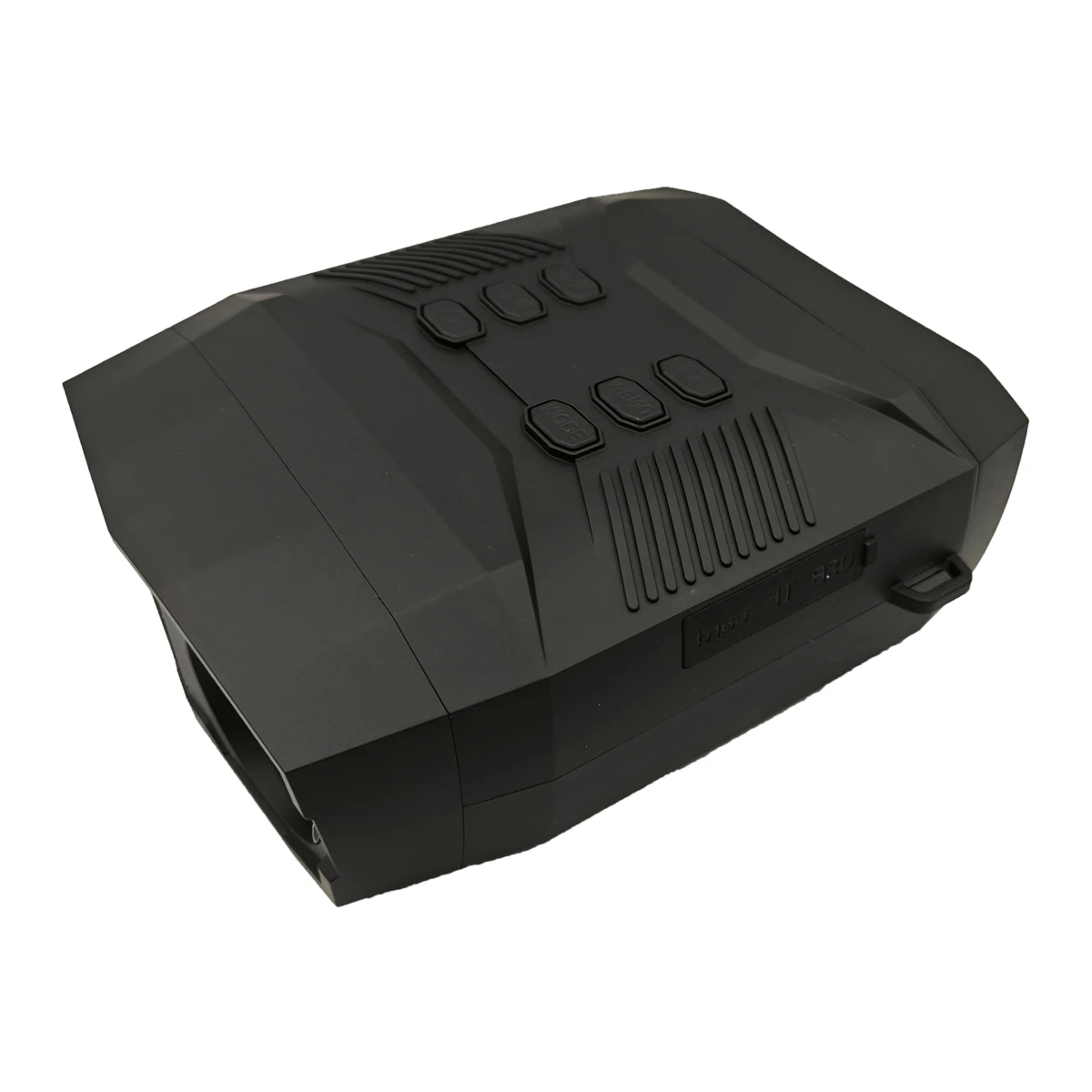 1Pcs Full Color Binocular Nigh - Trail Camera Infrared 评论和价格