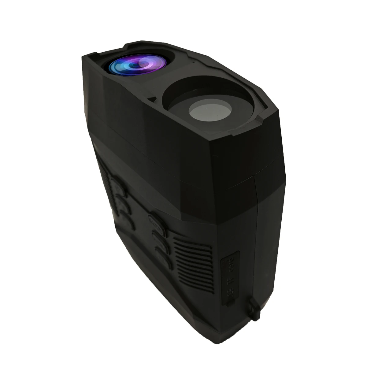 1Pcs Full Color Binocular Nigh - Trail Camera Infrared 评论和价格
