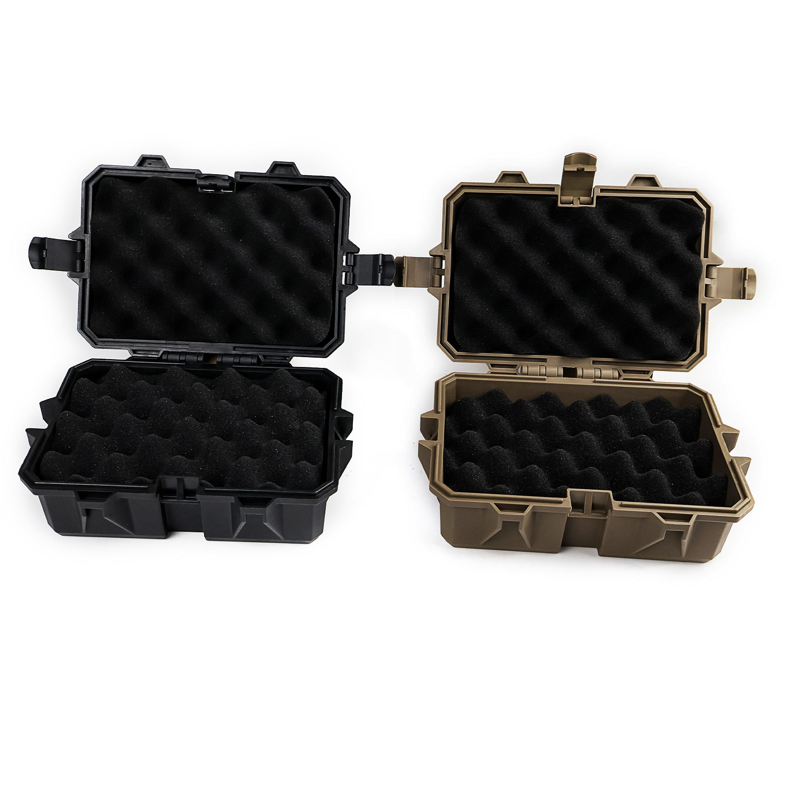 SOTAC-GEAR Hunting Tactical Bo - Outdoor Hunting Gear Storage 评论和价格