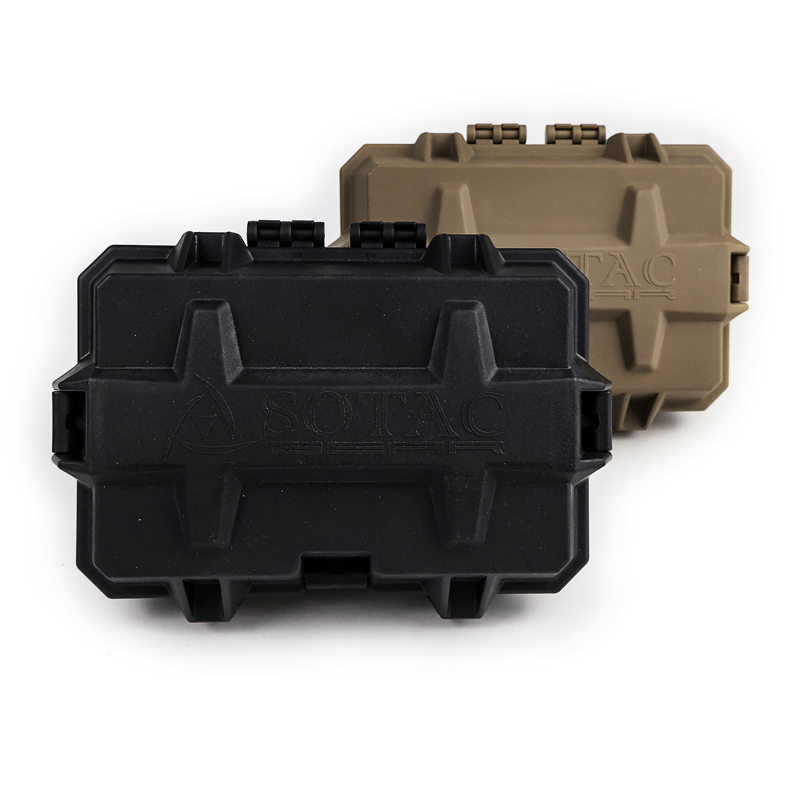 SOTAC-GEAR Hunting Tactical Bo - Outdoor Hunting Gear Storage 评论和价格