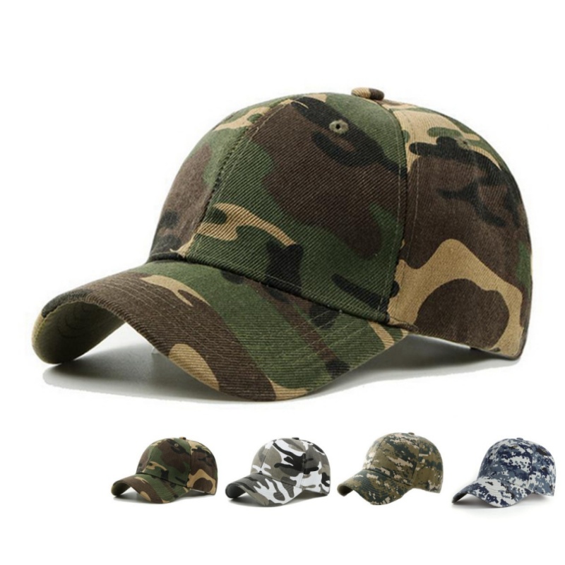 Outdoor Camouflage Printed Arm - Hunting And Camping In Jungle 评论和价格