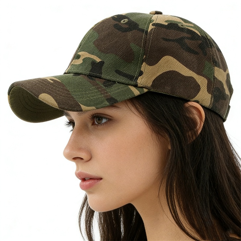 Outdoor Camouflage Printed Arm - Hunting And Camping In Jungle 评论和价格