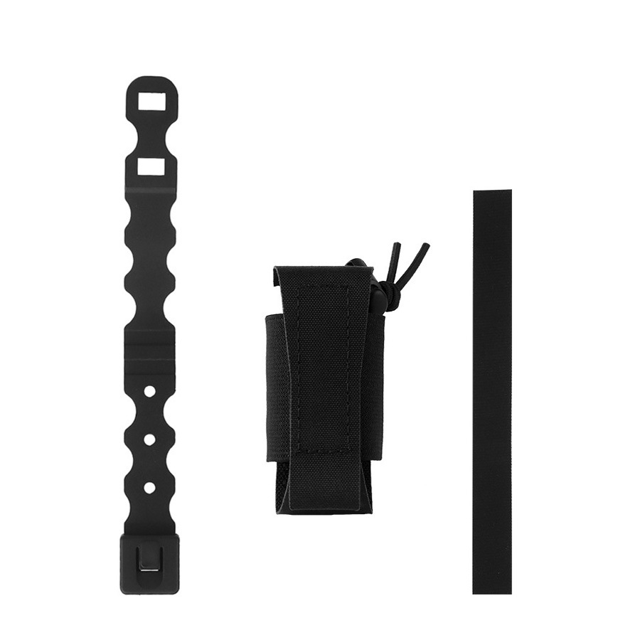 Tactical Grenade Pouch Multi-p - Outdoor Hunting Gear Storage 评论和价格