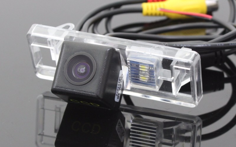 For Citroen Dispatch Jumpy Com - Trail Camera Infrared 评论和价格