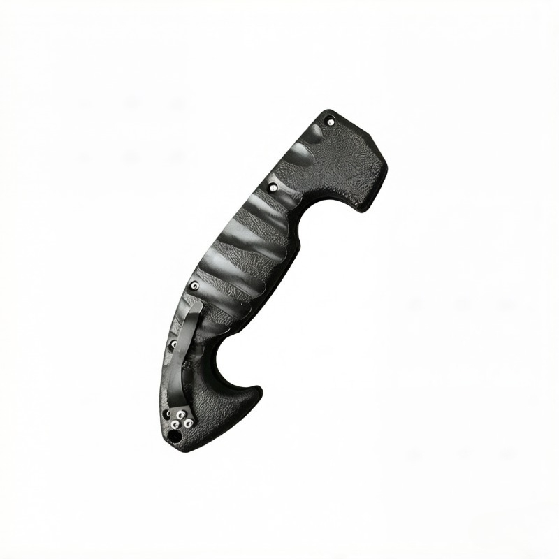 New folding knife partsABSplas - Hunting And Camping In Jungle 评论和价格