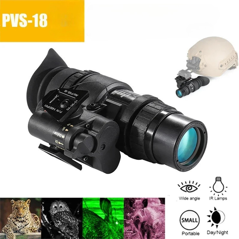 Hunting Cameras Head Mounted N - Trail Camera Infrared 评论和价格