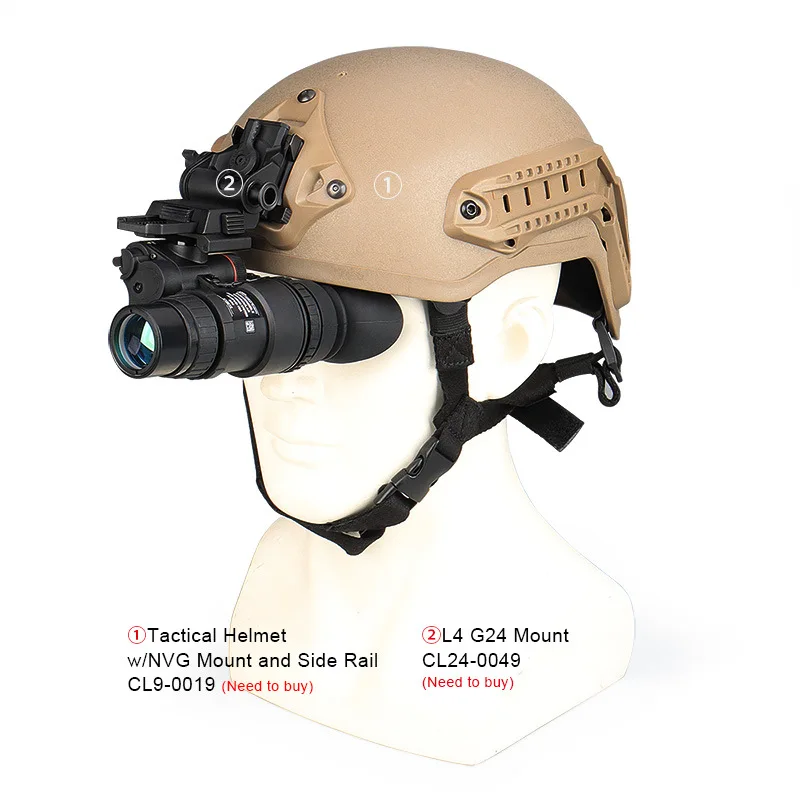 Hunting Cameras Head Mounted N - Trail Camera Infrared 评论和价格
