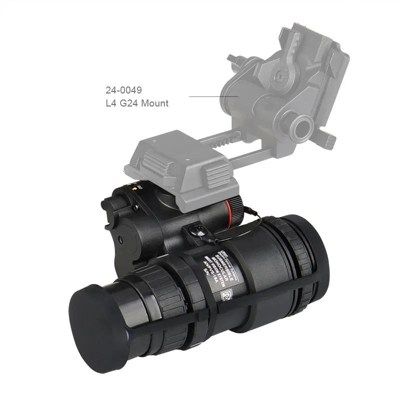 Hunting Cameras Head Mounted N - Trail Camera Infrared 评论和价格