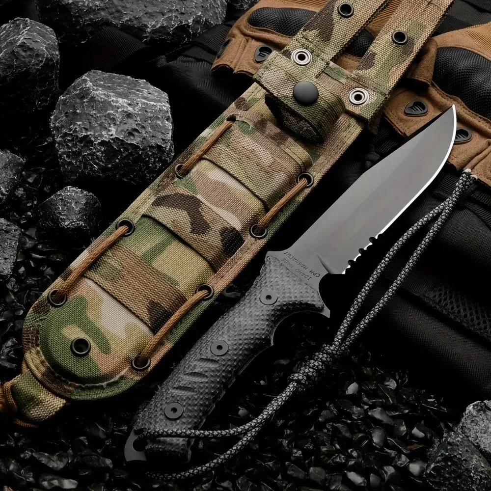CR(High end version)Outdoor Ca - Hunting And Camping In Jungle 评论和价格