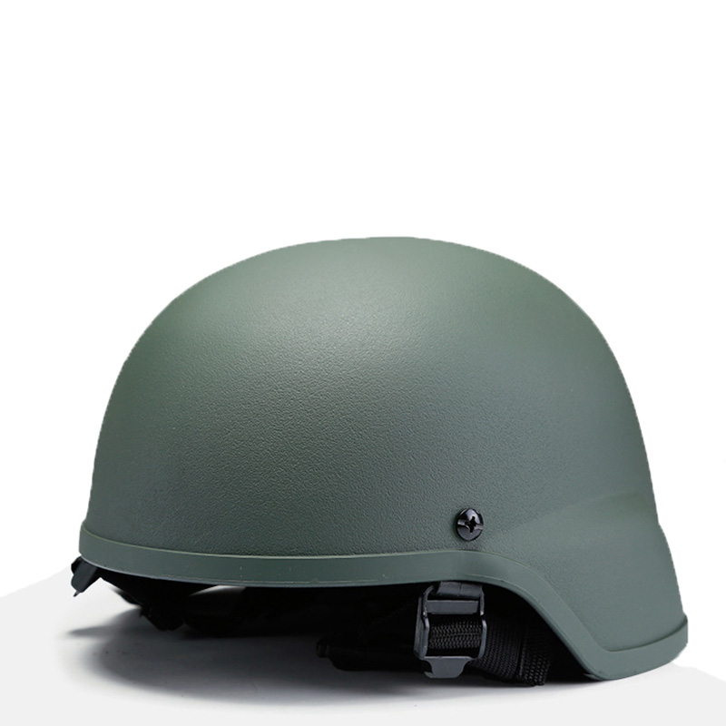 Kids Tactical Helmet Children  - Outdoor Hunting Games For Kids 评论和价格