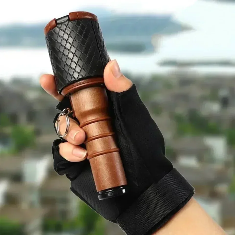 1A*M24 Tactical Grenade Model  - Outdoor Hunting Games For Kids 评论和价格