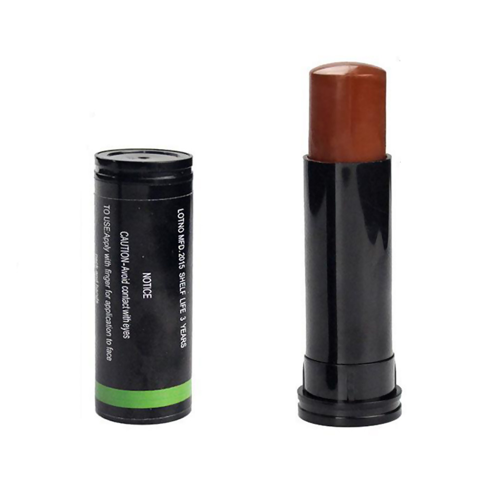 3Pcs Camo Paint Sticks Premium - Camo Face Paint 评论和价格