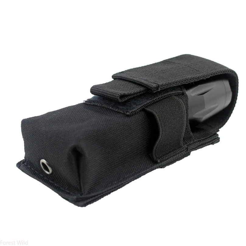 Tactical Magazine Pouch Single - Outdoor Hunting Gear Storage 评论和价格