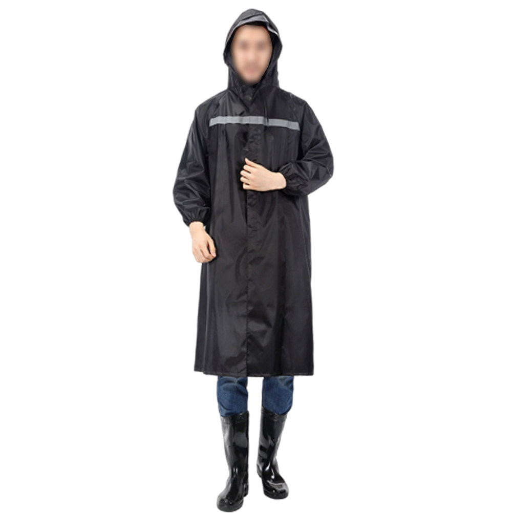 Waterproof Multifunction Hoode - Hunting And Camping In Jungle 评论和价格