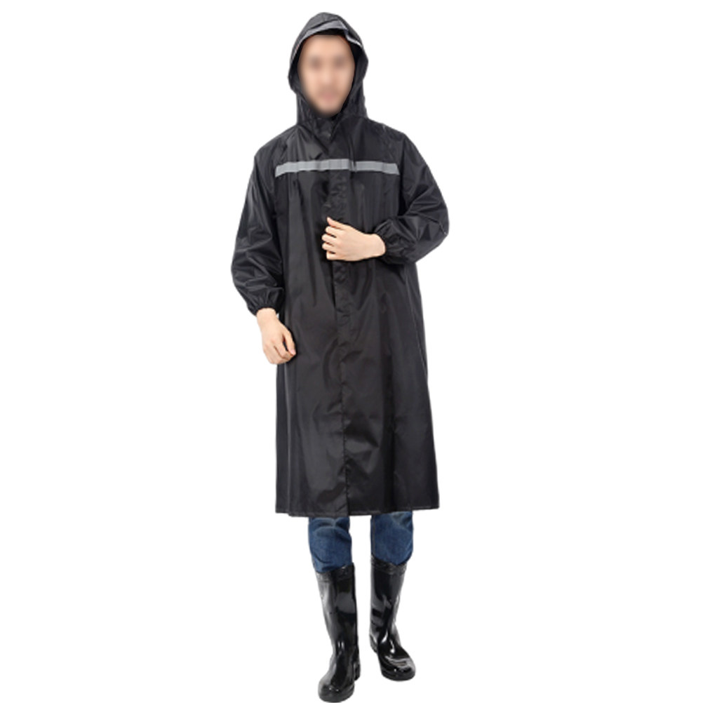 Waterproof Multifunction Hoode - Hunting And Camping In Jungle 评论和价格